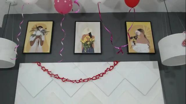 Image 11 of kyledoom Stream on Chaturbate on 1 month ago