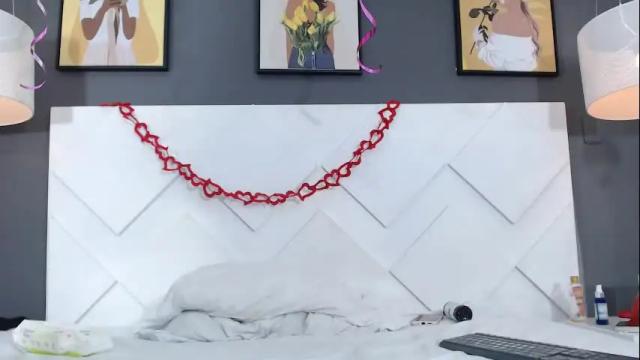 Image 10 of kyledoom Stream on Chaturbate on 1 month ago