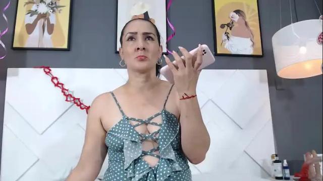 Image 7 of kyledoom Stream on Chaturbate on 1 month ago