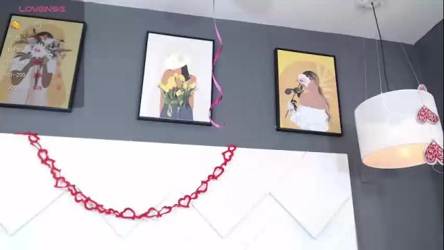 Image 12 of kyledoom Stream on Chaturbate on 1 month ago