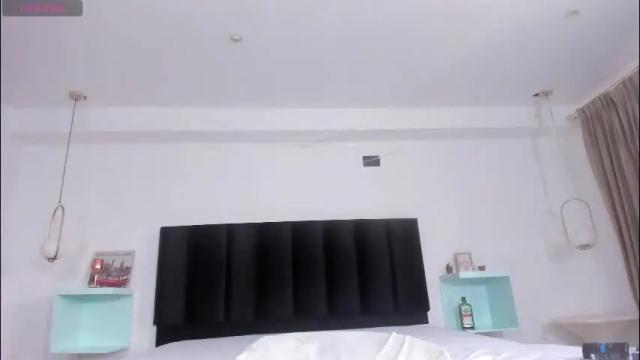 Image 7 of kyledoom Stream on Chaturbate on 1 month ago