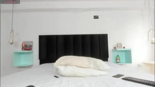 Image 6 of kyledoom Stream on Chaturbate on 1 month ago