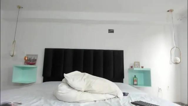 Image 3 of kyledoom Stream on Chaturbate on 1 month ago