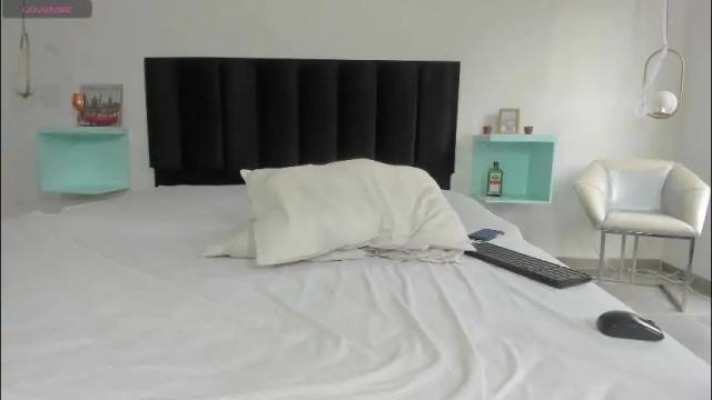 Image 10 of kyledoom Stream on Chaturbate on 17 days ago