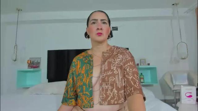 Thumbnail 1, kyledoom's Stream at Chaturbate, 13 days ago