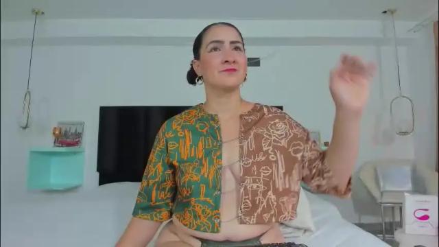 Image 3 of kyledoom Stream on Chaturbate on 13 days ago