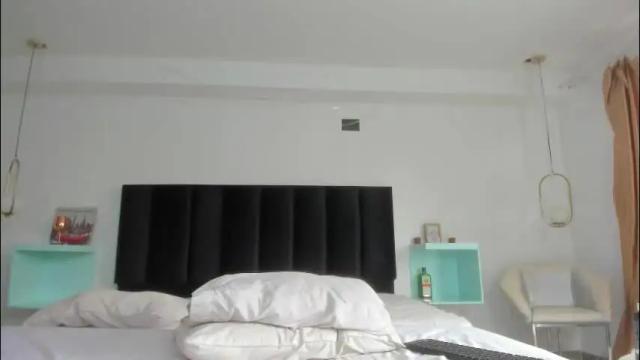 Image 4 of kyledoom Stream on Chaturbate on 4 days ago