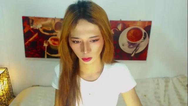 Thumbnail 1, kylene17's Stream at Chaturbate, 1 month ago