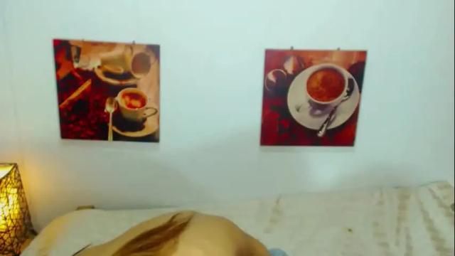 Image 8 of kylene17 Stream on Chaturbate on 1 month ago