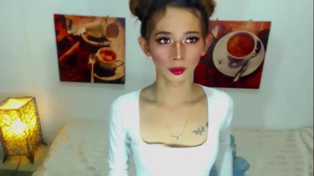 Thumbnail 1, kylene17's Stream at Chaturbate, 1 month ago
