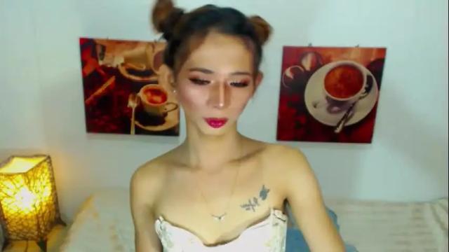 Thumbnail 2, kylene17's Stream at Chaturbate, 1 month ago