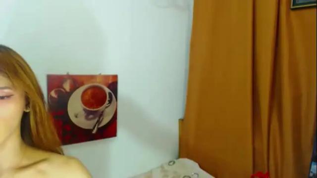 Thumbnail 2, kylene17's Stream at Chaturbate, 1 month ago
