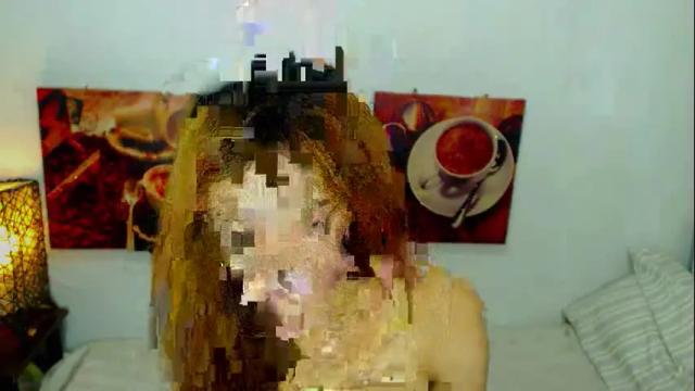Thumbnail 1, kylene17's Stream at Chaturbate, 29 days ago