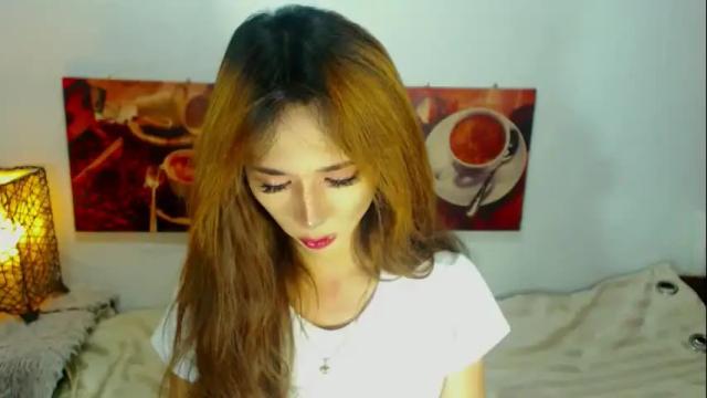 Image 10 of kylene17 Stream on Chaturbate on 5 days ago