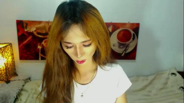 Image 11 of kylene17 Stream on Chaturbate on 5 days ago
