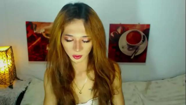 Image 4 of kylene17 Stream on Chaturbate on 2 days ago