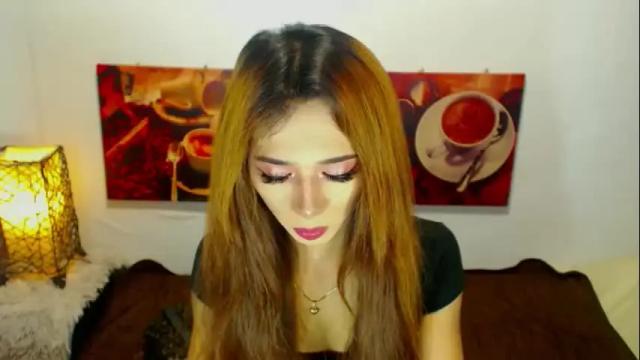 Thumbnail 1, kylene17's Stream at Chaturbate, 1 month ago
