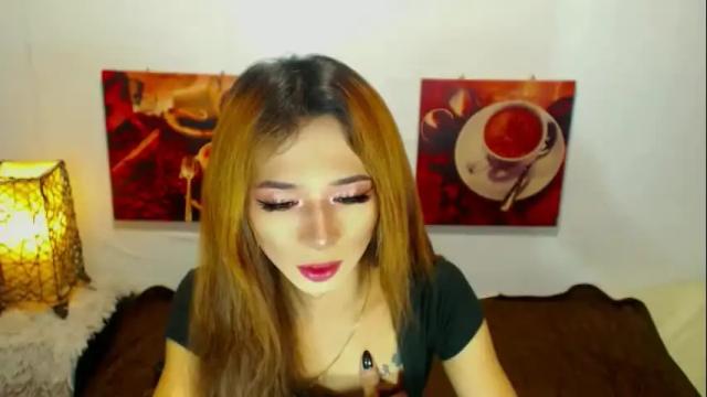 Image 2 of kylene17 Stream on Chaturbate on 1 month ago