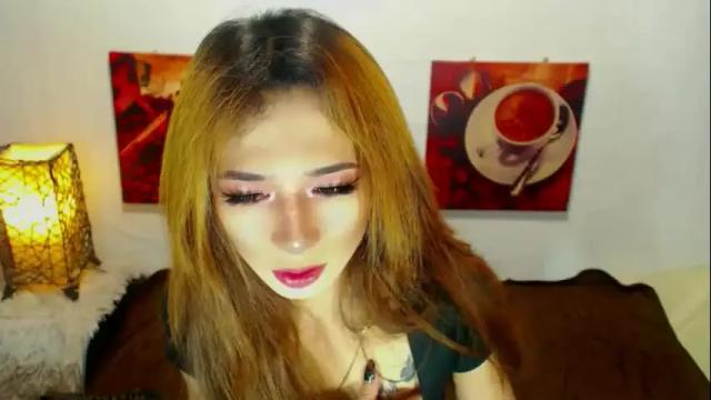 Image 7 of kylene17 Stream on Chaturbate on 1 month ago