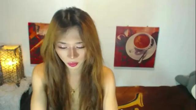 Image 3 of kylene17 Stream on Chaturbate on 1 month ago