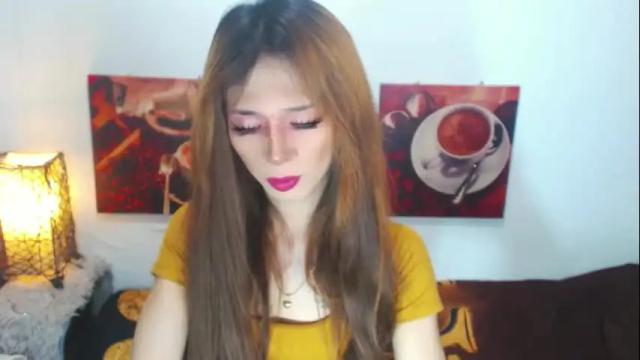 Image 3 of kylene17 Stream on Chaturbate on 1 month ago
