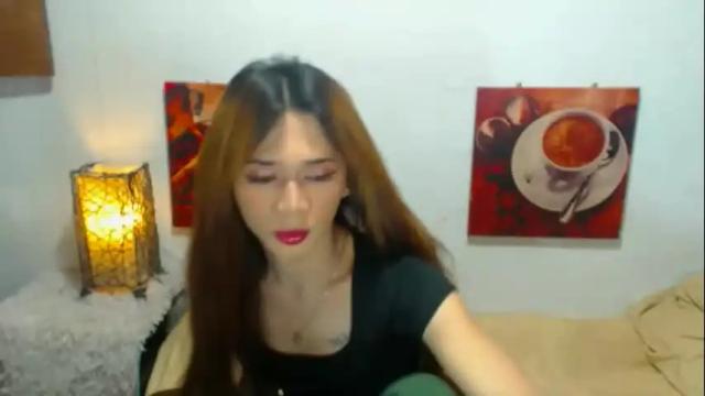 Image 3 of kylene17 Stream on Chaturbate on 26 days ago