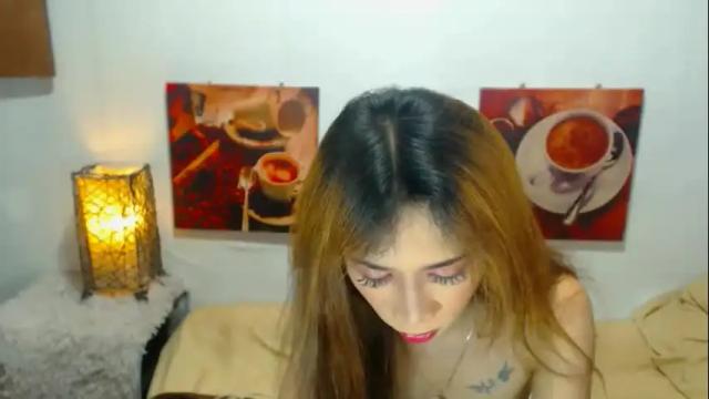 Image 7 of kylene17 Stream on Chaturbate on 26 days ago
