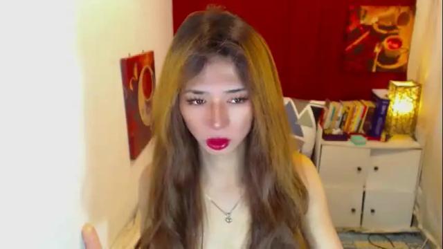 Image 2 of kylene17 Stream on Chaturbate on 19 days ago