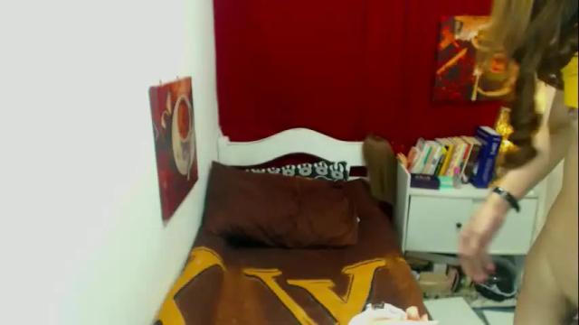 Thumbnail 3, kylene17's Stream at Chaturbate, 11 days ago