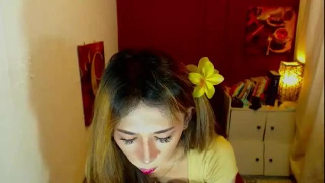 Image 2 of kylene17 Stream on Chaturbate on 3 days ago