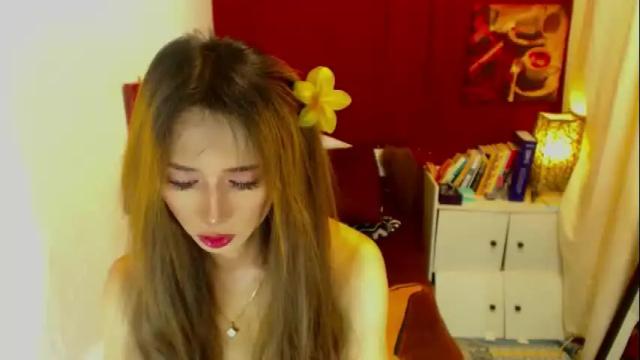 Image 7 of kylene17 Stream on Chaturbate on 1 day ago