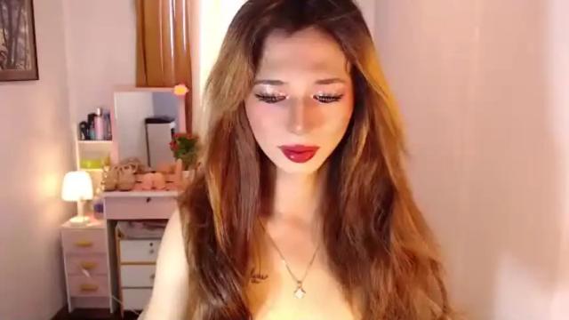 Thumbnail 1, kylene17's Stream at Chaturbate, 4 months ago