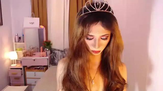 Thumbnail 1, kylene17's Stream at Chaturbate, 4 months ago