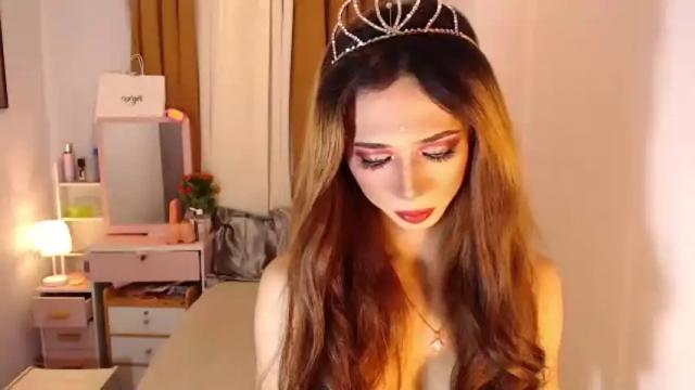 Thumbnail 2, kylene17's Stream at Chaturbate, 4 months ago