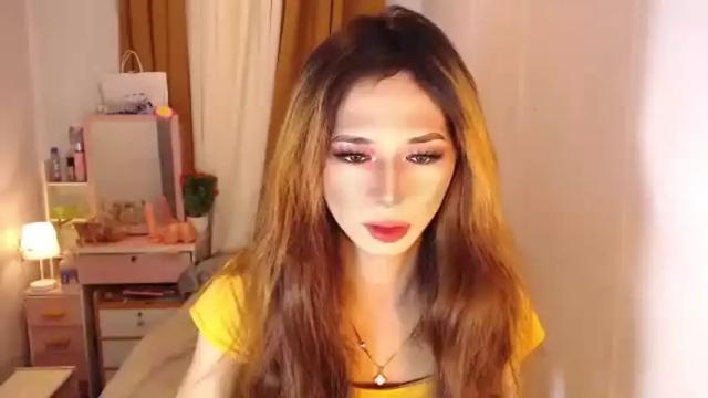 Thumbnail 1, kylene17's Stream at Chaturbate, 3 months ago