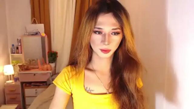 Thumbnail 2, kylene17's Stream at Chaturbate, 3 months ago