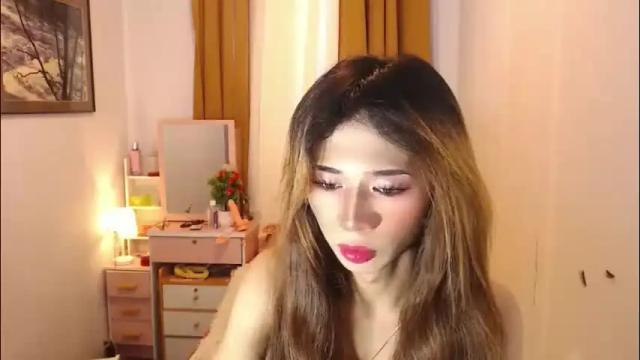 Thumbnail 2, kylene17's Stream at Chaturbate, 3 months ago