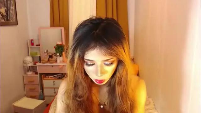 Thumbnail 2, kylene17's Stream at Chaturbate, 3 months ago