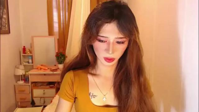 Thumbnail 1, kylene17's Stream at Chaturbate, 2 months ago