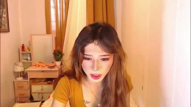 Thumbnail 2, kylene17's Stream at Chaturbate, 2 months ago