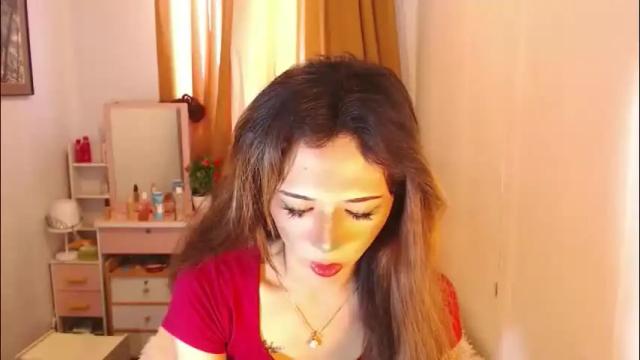 Thumbnail 1, kylene17's Stream at Chaturbate, 2 months ago