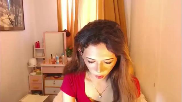 Thumbnail 2, kylene17's Stream at Chaturbate, 2 months ago