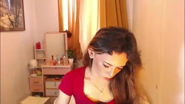 Thumbnail 3, kylene17's Stream at Chaturbate, 2 months ago