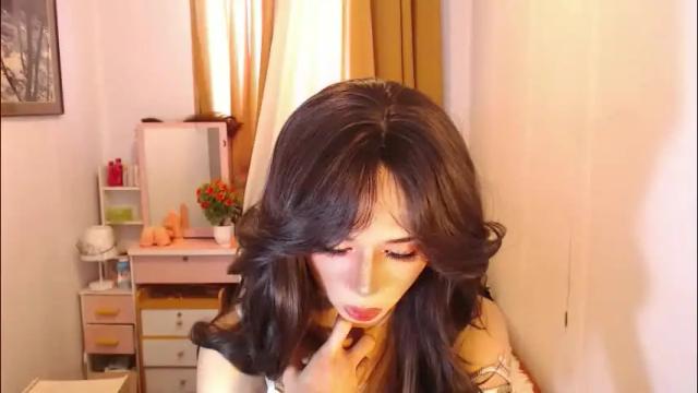 Thumbnail 3, kylene17's Stream at Chaturbate, 1 month ago