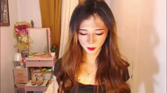 Thumbnail 1, kylene17's Stream at Chaturbate, 1 month ago