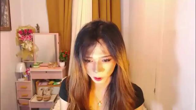 Thumbnail 2, kylene17's Stream at Chaturbate, 1 month ago