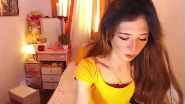 Thumbnail 1, kylene17's Stream at Chaturbate, 16 days ago