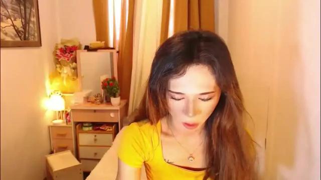 Thumbnail 1, kylene17's Stream at Chaturbate, 6 days ago