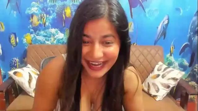 Thumbnail 1, kylerquin's Stream at Chaturbate, 2 months ago
