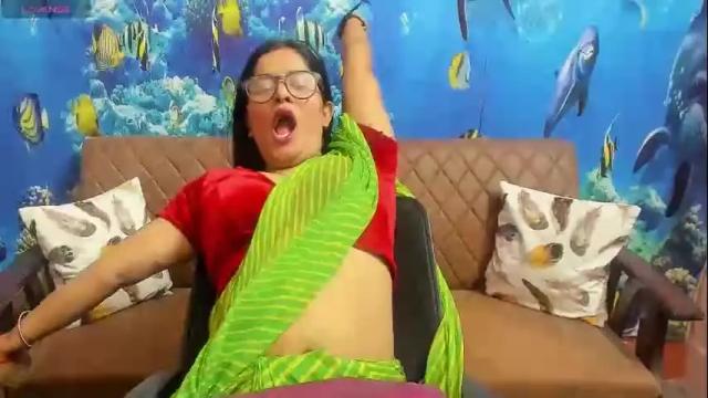 Thumbnail 1, kylerquin's Stream at Chaturbate, 2 months ago
